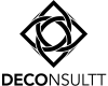 6 - DECONSULTT